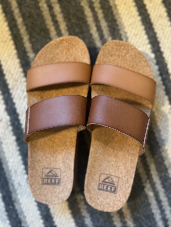 Reef Shoes - Reef Sandals